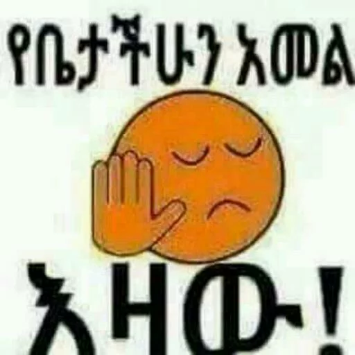 Ende Mudachin sticker 6