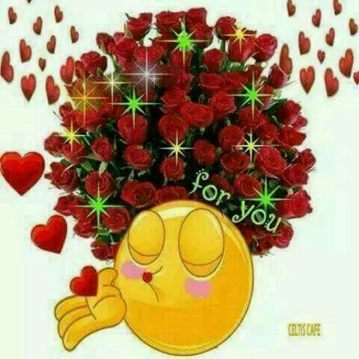 Ende Mudachin sticker 8
