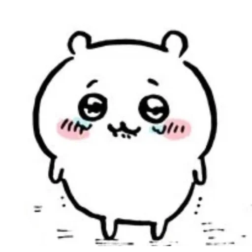 Los memes de la casa. sticker 4
