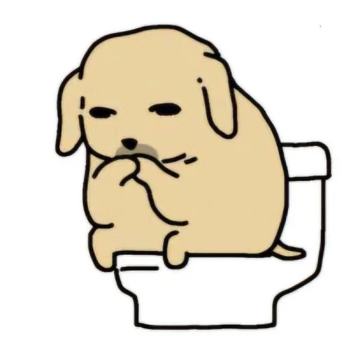 Los memes de la casa. sticker 8