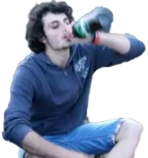 estiqueraso sticker 5