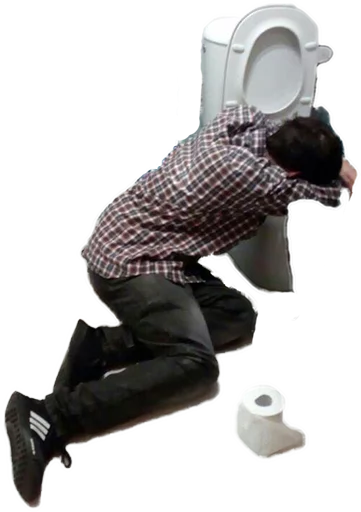 estiqueraso sticker 8