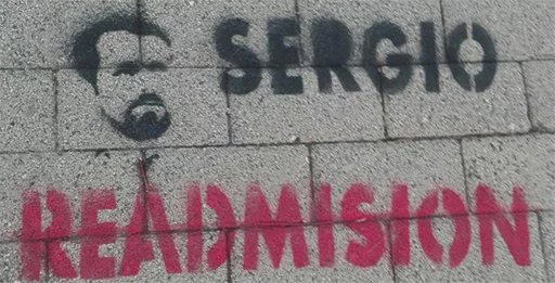 estiqueraso sticker 10