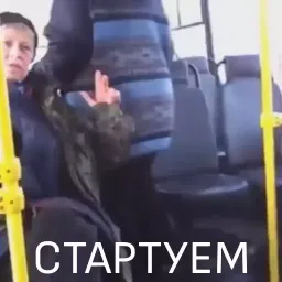 Вечные хиты sticker 11