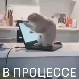 Вечные хиты sticker 10