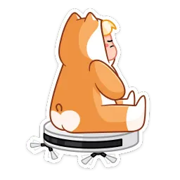 Итан sticker 10