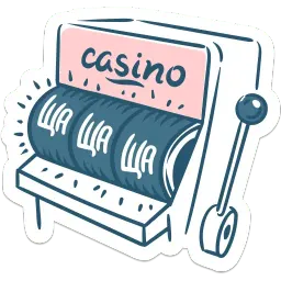 ЭТО ДИЗАЙН @designtv sticker 12