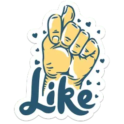 ЭТО ДИЗАЙН @designtv sticker 9