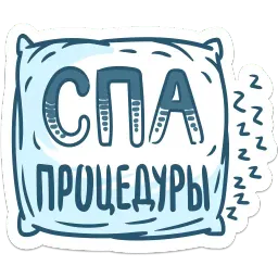 ЭТО ДИЗАЙН @designtv sticker 10