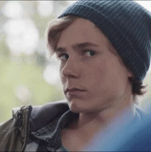 –Evak’ | @GabDayLewis Telegram sticker pack