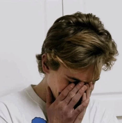 –Evak’ | @GabDayLewis sticker 11
