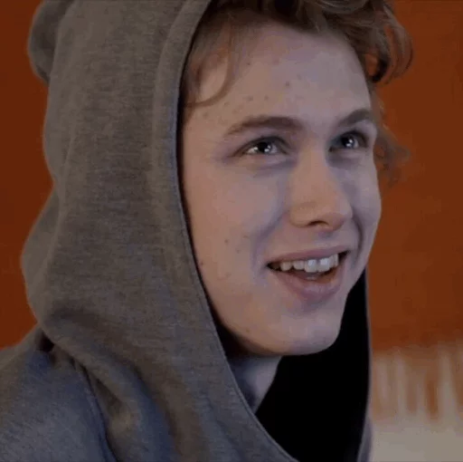 –Evak’ | @GabDayLewis sticker 12