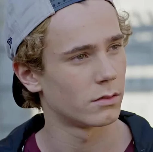 –Evak’ | @GabDayLewis sticker 3