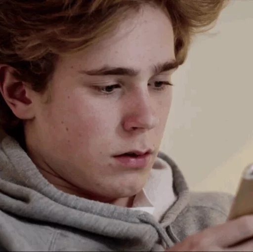 –Evak’ | @GabDayLewis sticker 5