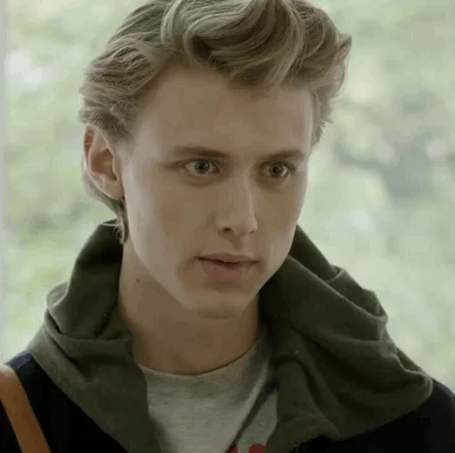 –Evak’ | @GabDayLewis sticker 6