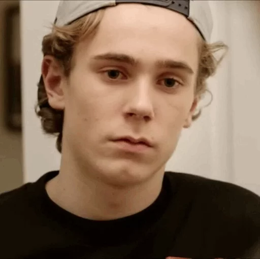 –Evak’ | @GabDayLewis sticker 7