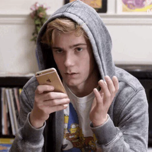 –Evak’ | @GabDayLewis sticker 9