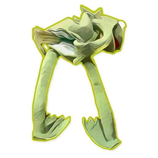 e-VA sticker 9