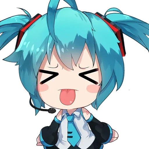 Бесконечное лето sticker 103