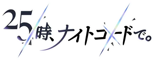 Бесконечное лето sticker 108