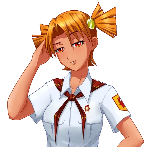 Бесконечное лето sticker 13