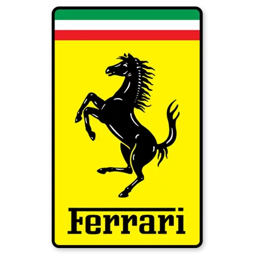 Бесконечное лето sticker 124