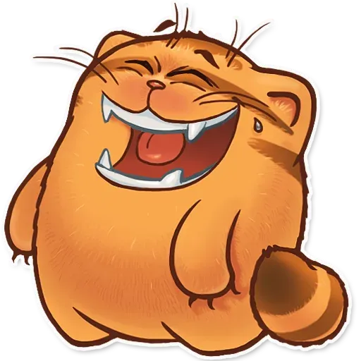 Бесконечное лето sticker 125