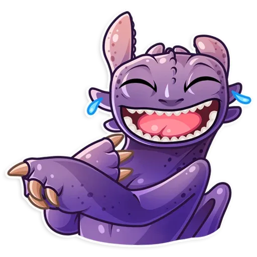 Бесконечное лето sticker 127