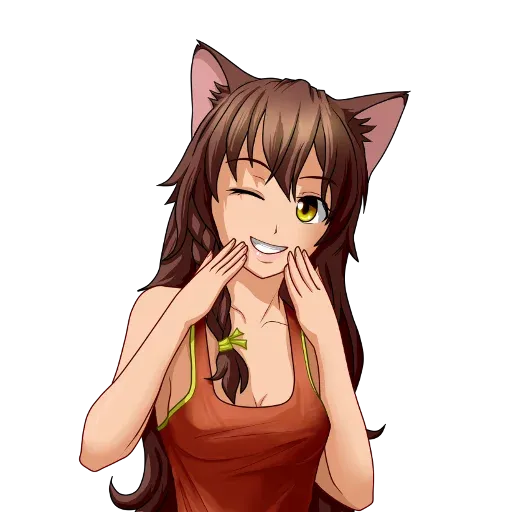 Бесконечное лето sticker 56