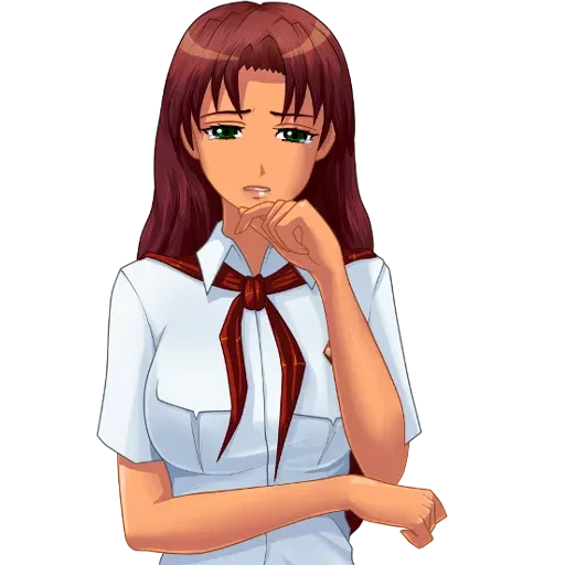 Бесконечное лето sticker 78
