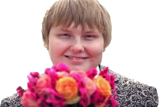 всештопохоженахуйсмешно sticker 11