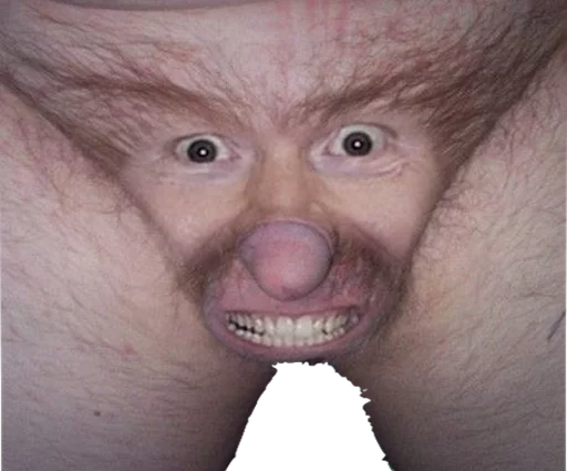 всештопохоженахуйсмешно sticker 3