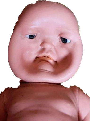 всештопохоженахуйсмешно sticker 4