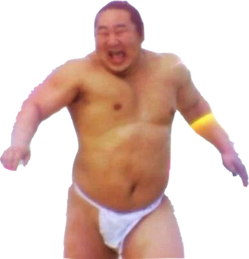 всештопохоженахуйсмешно sticker 10