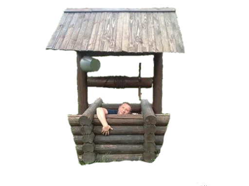 Евгений Владимирович sticker 3