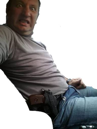 Евгений Владимирович sticker 5