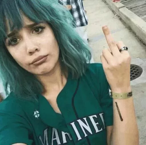 @eVil_TeleGraMM sticker 7