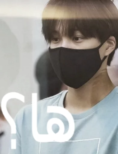 ExoSky sticker 12