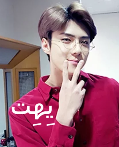 ExoSky sticker 4