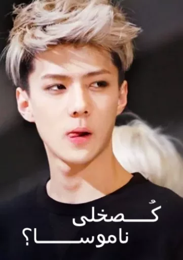 ExoSky sticker 5