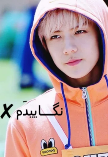 ExoSky sticker 6