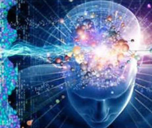 expanding brain sticker 5