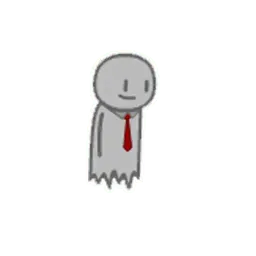 cyanide&happiness sticker 5