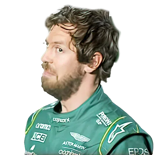 Formula sticker 2