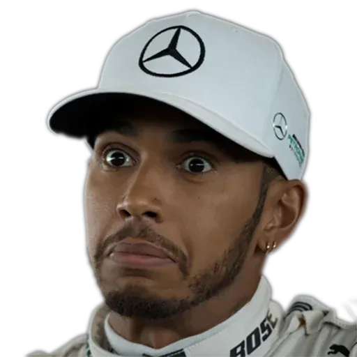 Formula sticker 11