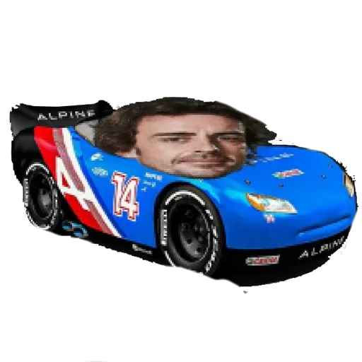 Formula sticker 107