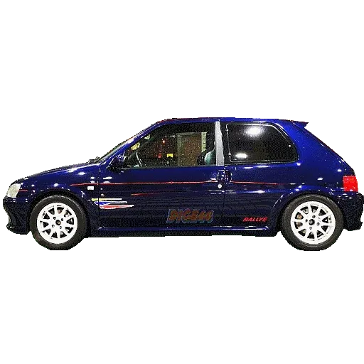 Formula sticker 114