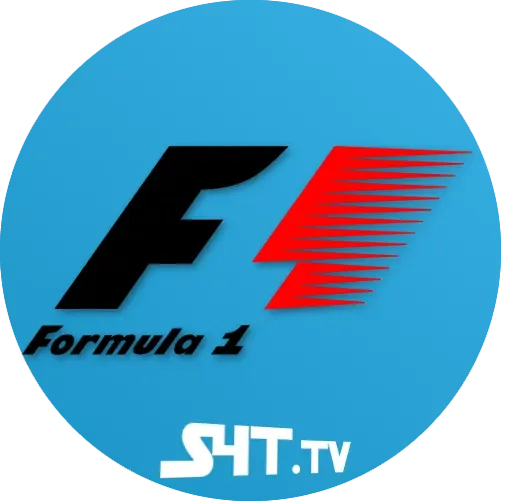 Formula sticker 115