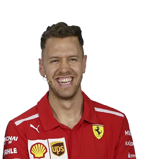 Formula sticker 116