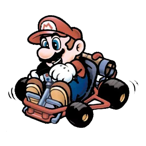 Formula sticker 118